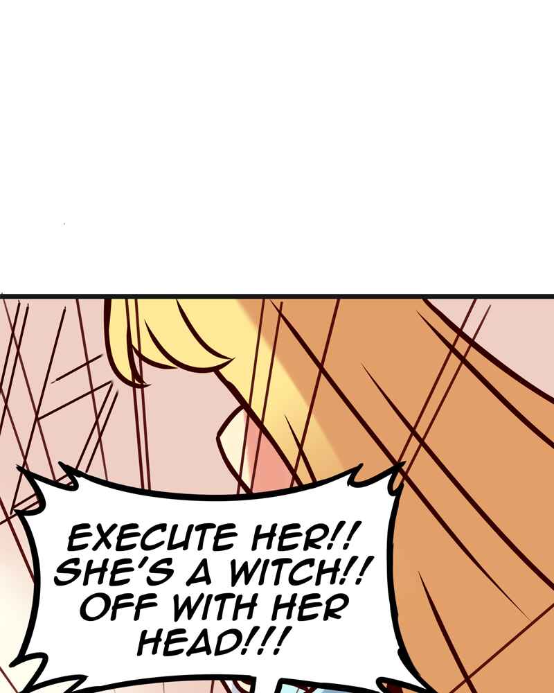 Chapter 102 - Page 1
