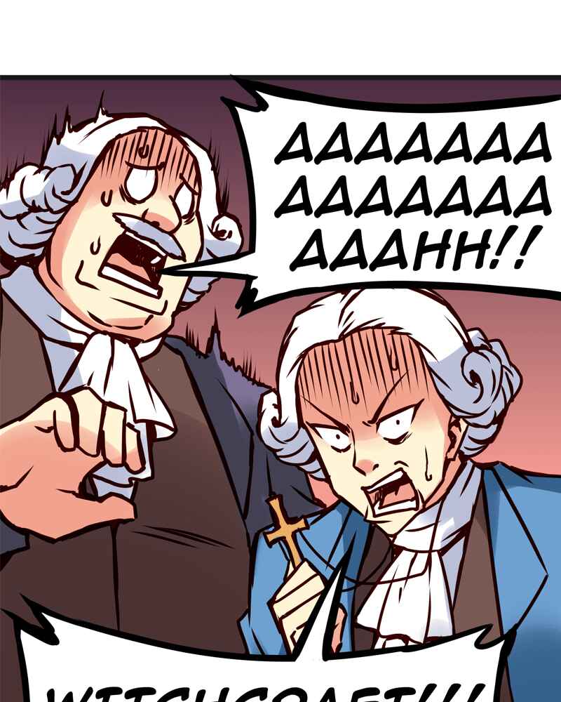 Chapter 102 - Page 12