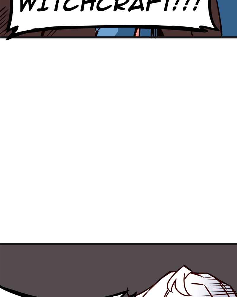 Chapter 102 - Page 13