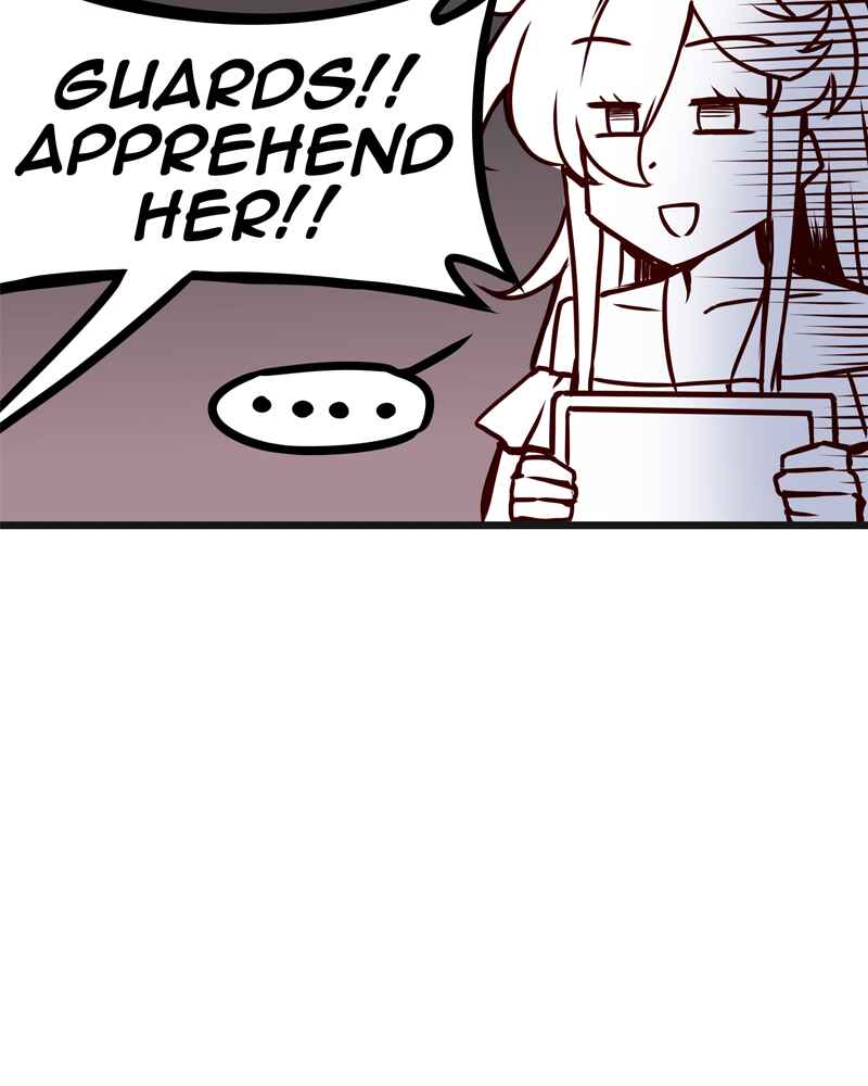 Chapter 102 - Page 14