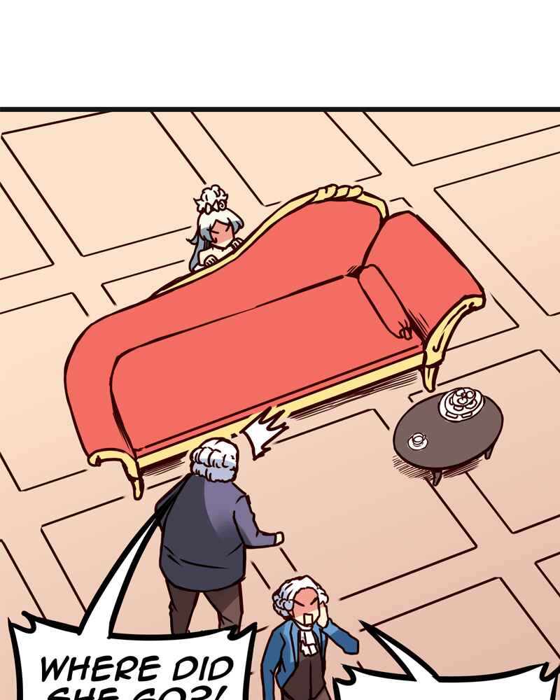 Chapter 102 - Page 15