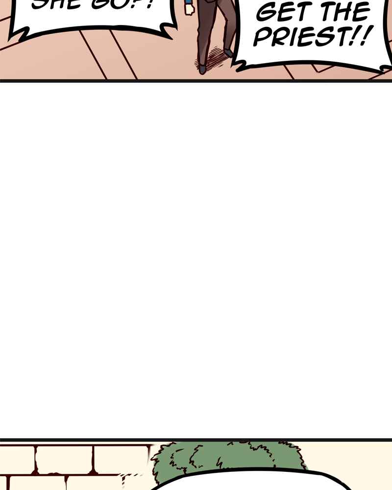 Chapter 102 - Page 16