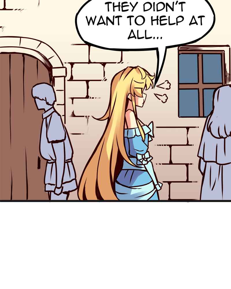 Chapter 102 - Page 17