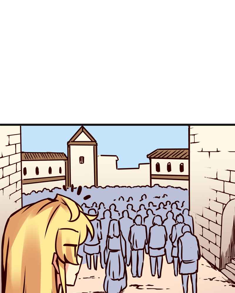 Chapter 102 - Page 18