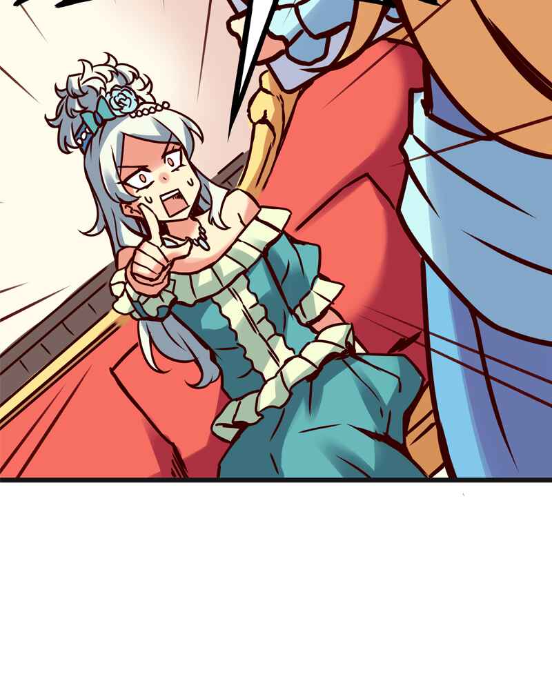 Chapter 102 - Page 2