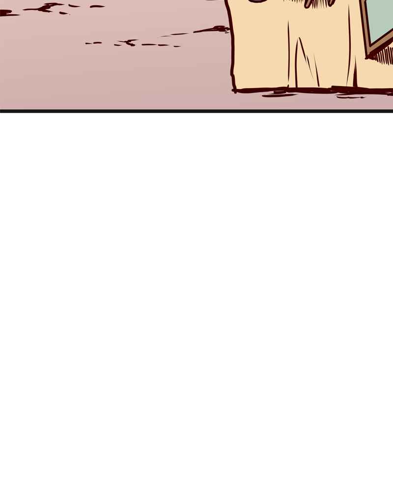 Chapter 102 - Page 24