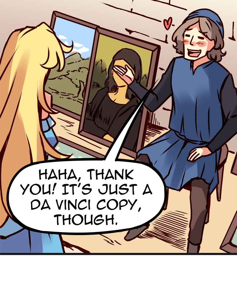 Chapter 102 - Page 27