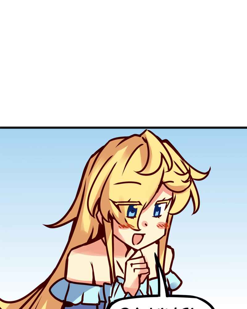 Chapter 102 - Page 29