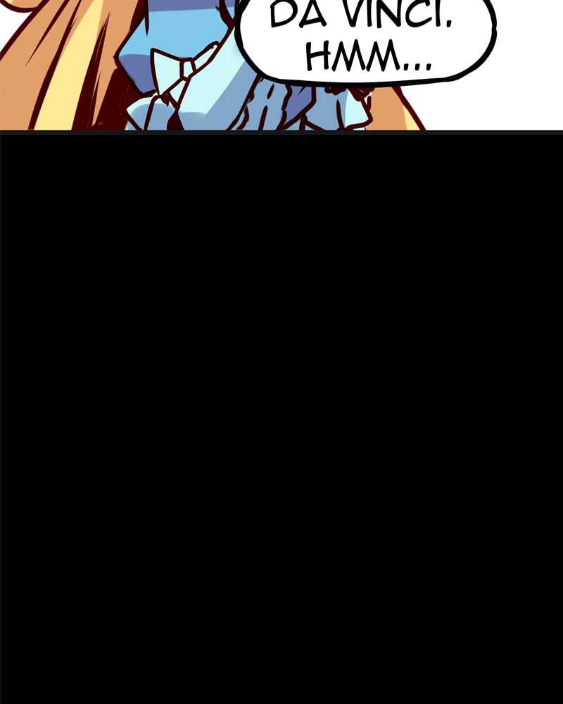 Chapter 102 - Page 30