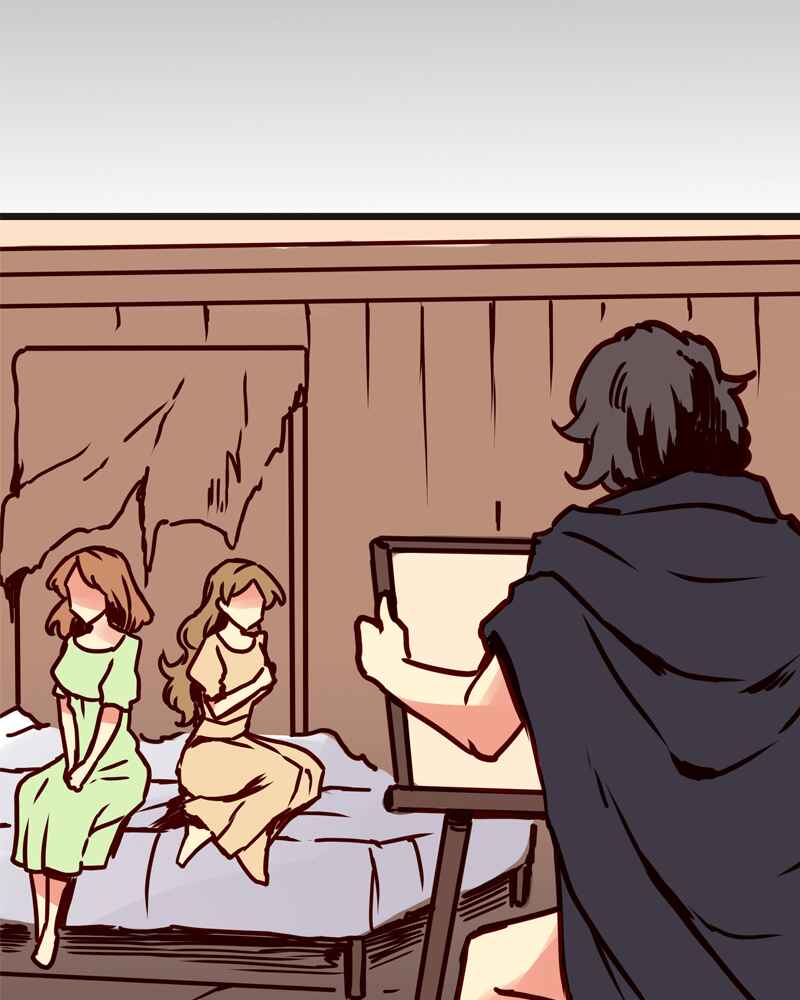 Chapter 102 - Page 32