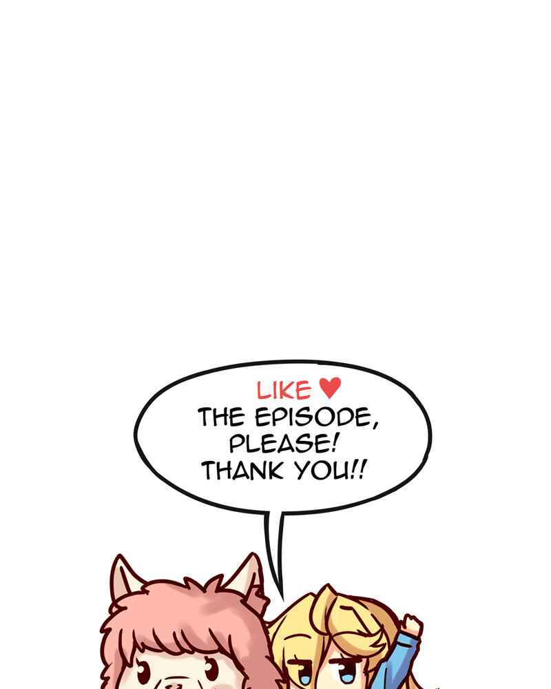 Chapter 102 - Page 34
