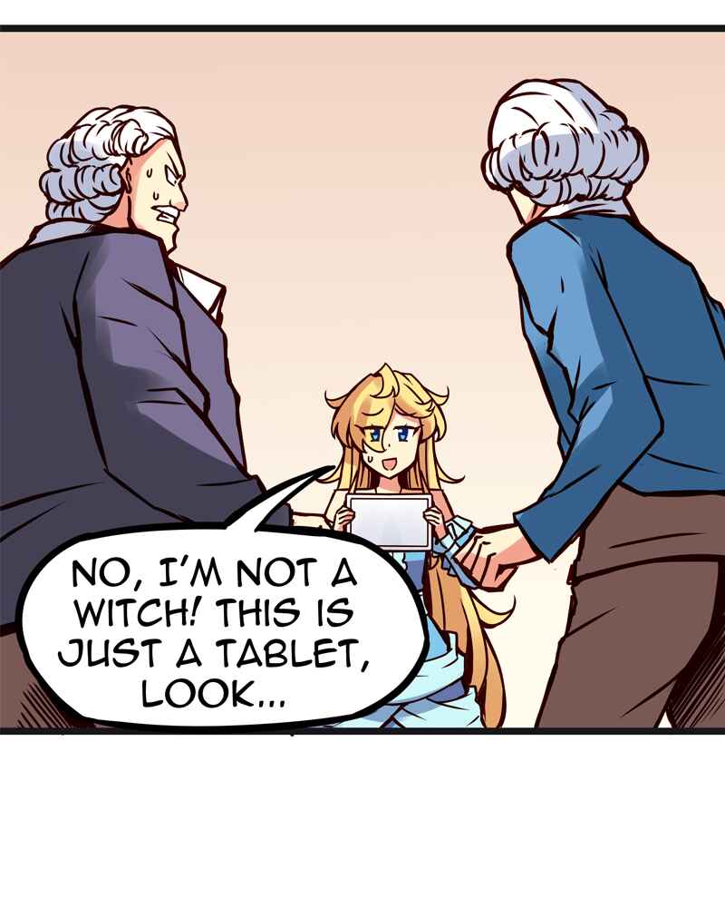 Chapter 102 - Page 5