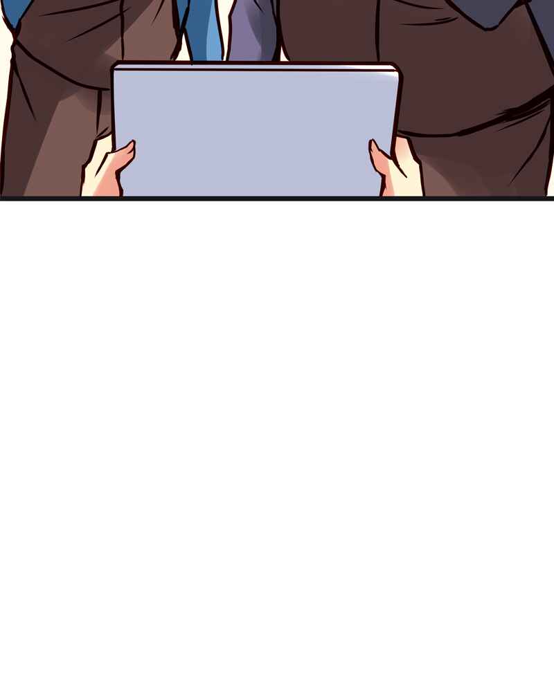 Chapter 102 - Page 7