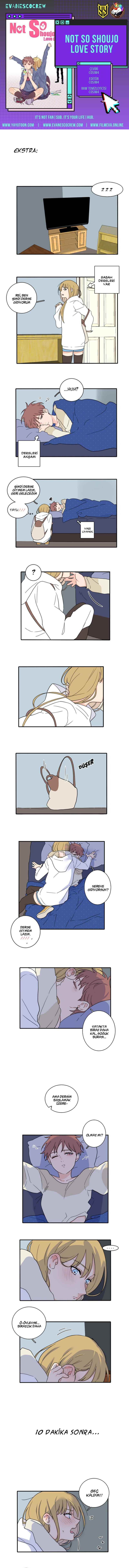 Chapter 25 - Page 1
