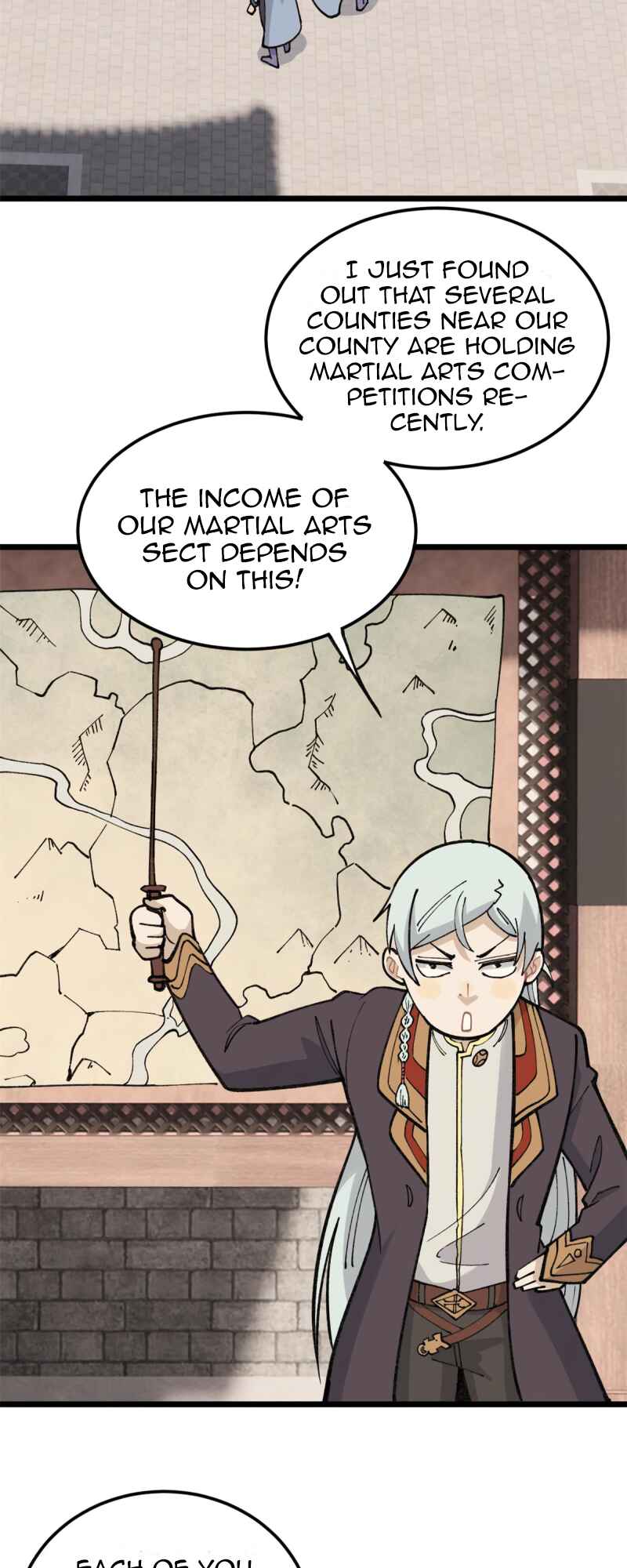 Chapter 137 - Page 14