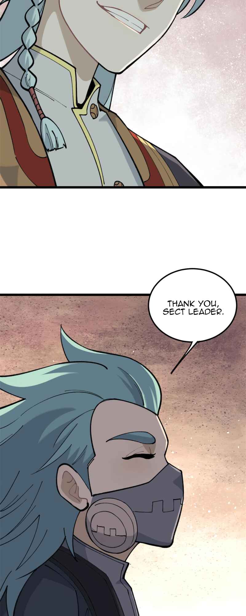 Chapter 137 - Page 24