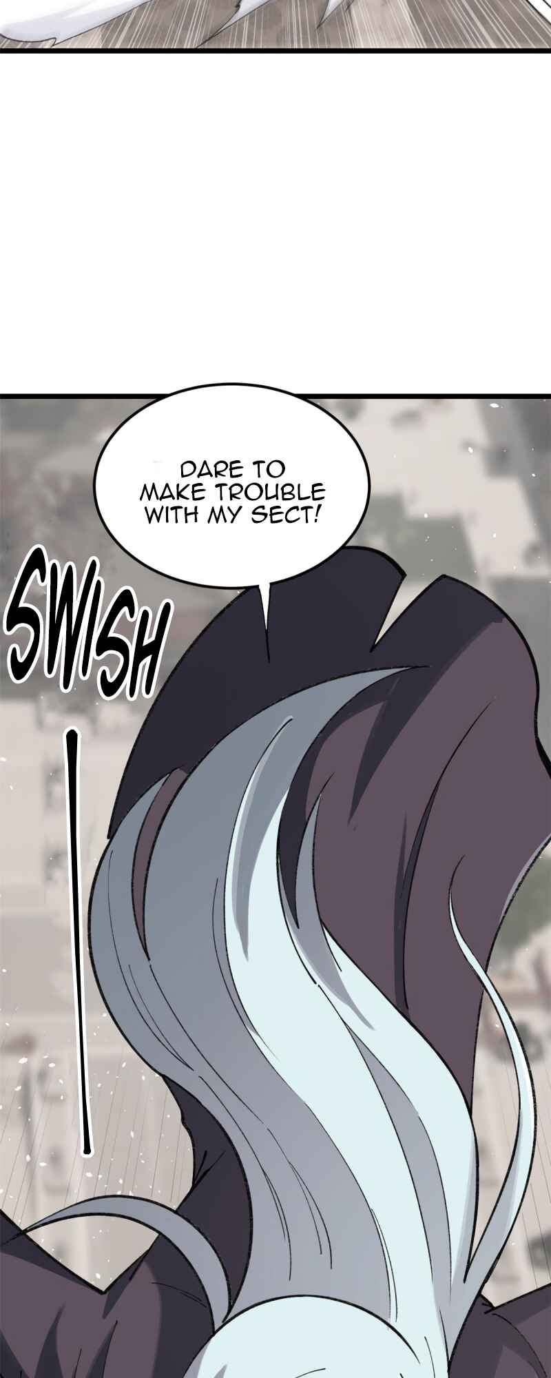 Chapter 137 - Page 30