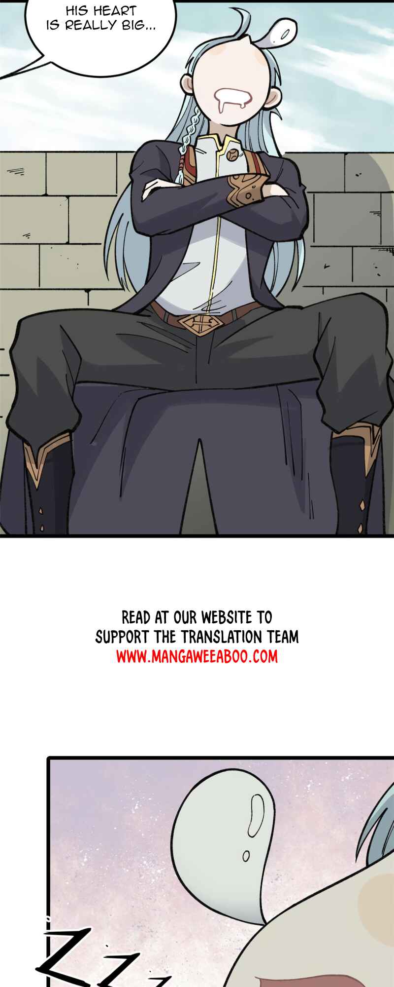 Chapter 137 - Page 8