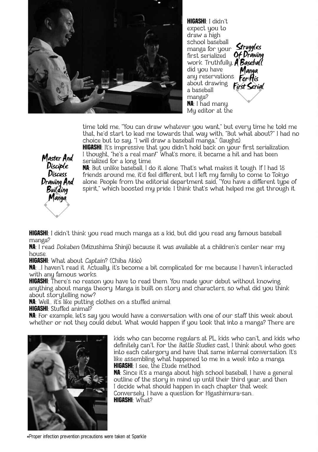 Chapter 283.5 - Page 3