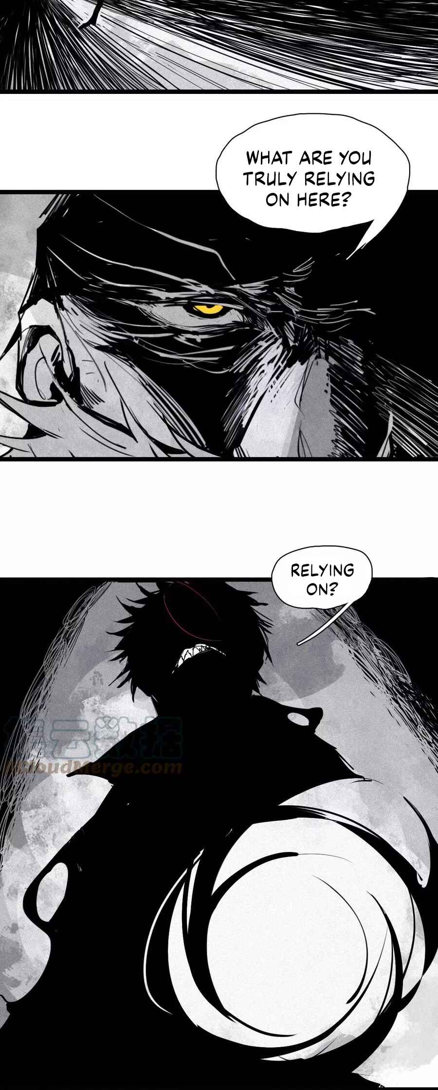 Chapter 143 - Page 10