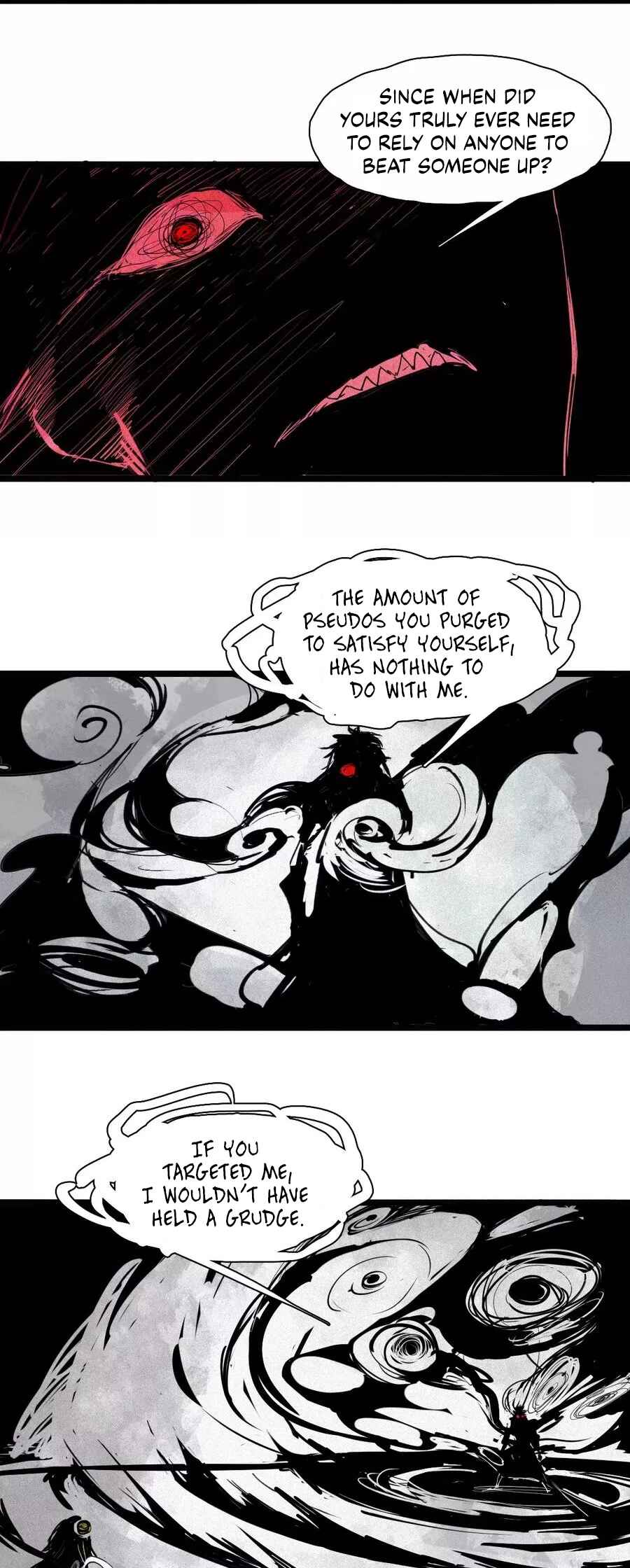 Chapter 143 - Page 11