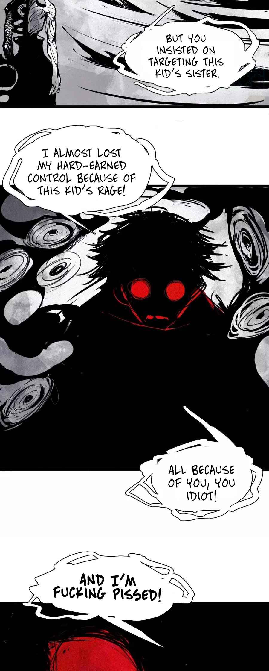 Chapter 143 - Page 12