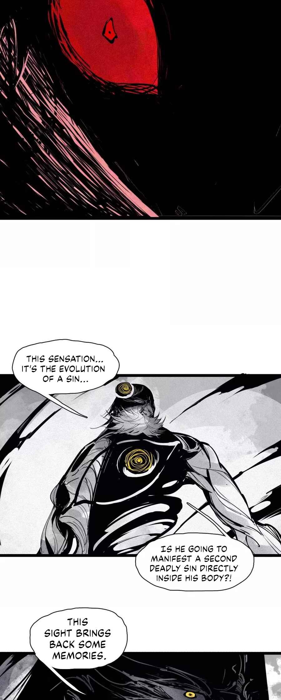 Chapter 143 - Page 13