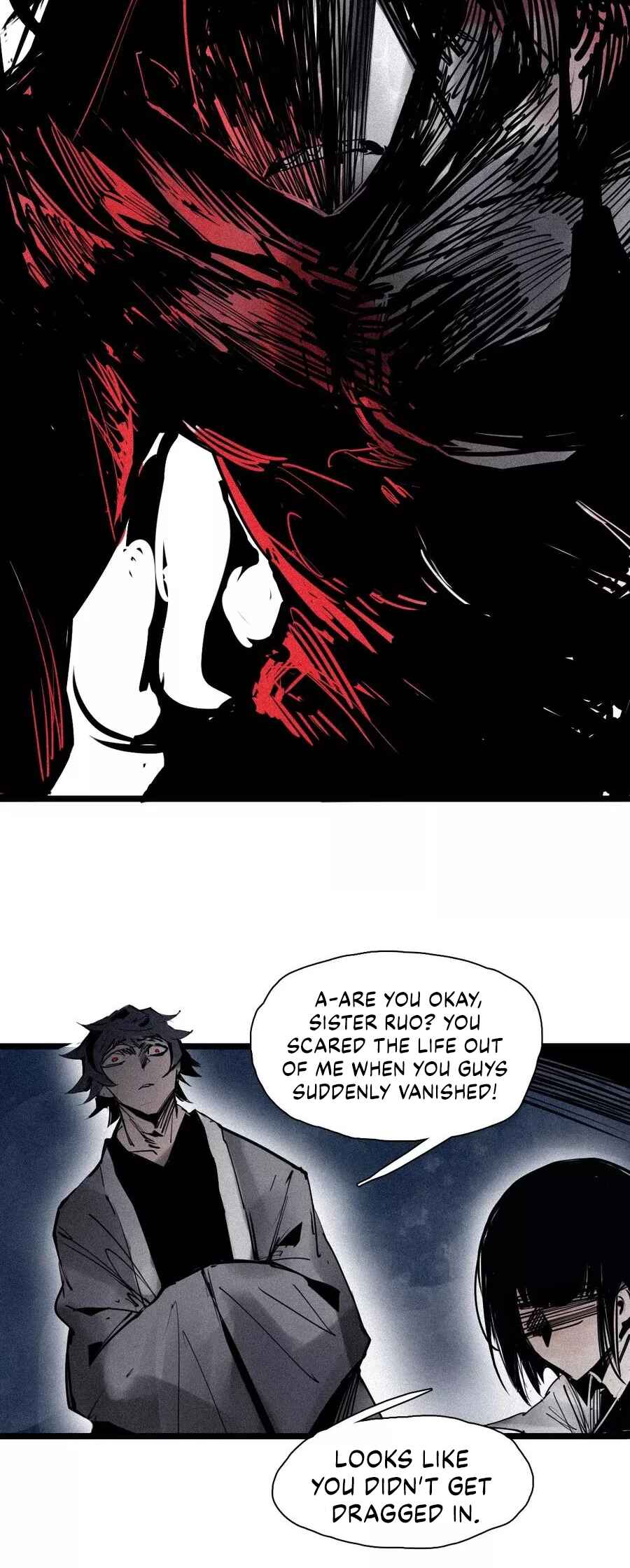 Chapter 143 - Page 15