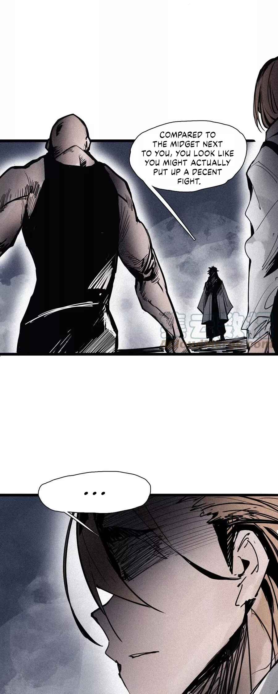 Chapter 143 - Page 25