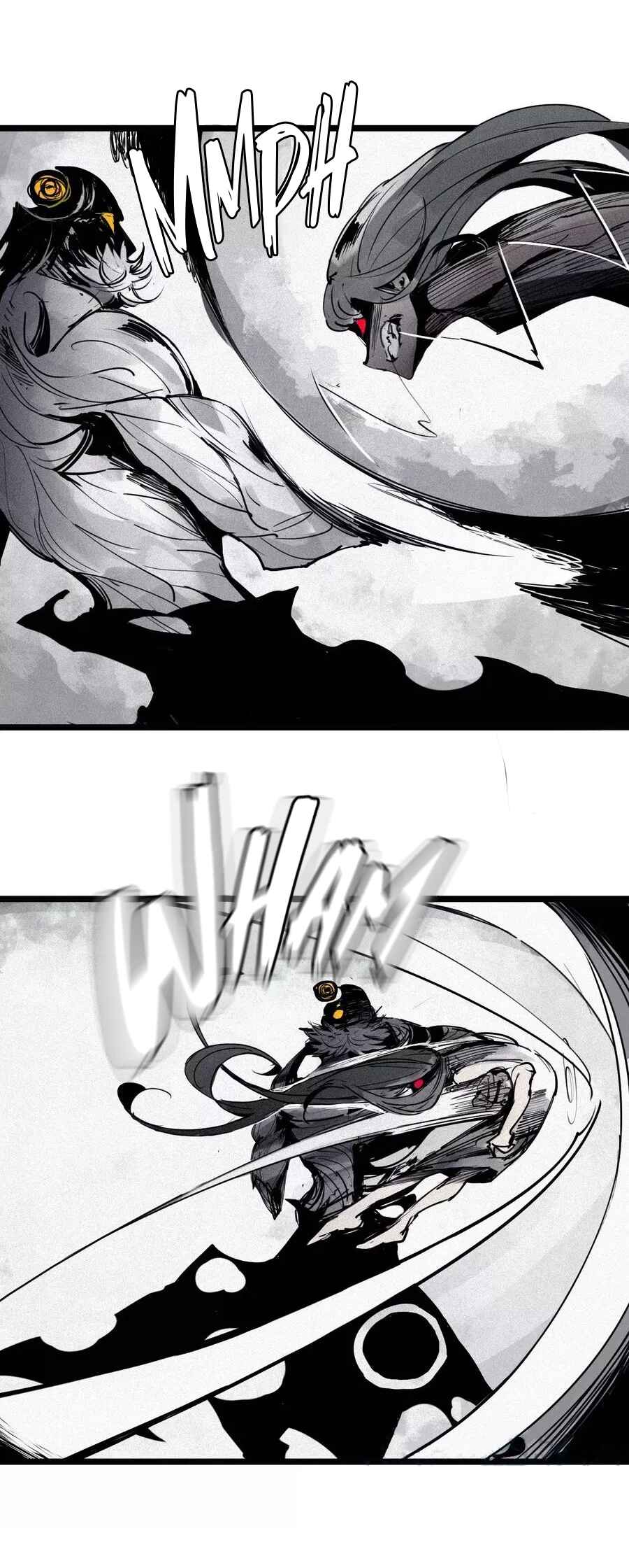 Chapter 143 - Page 4