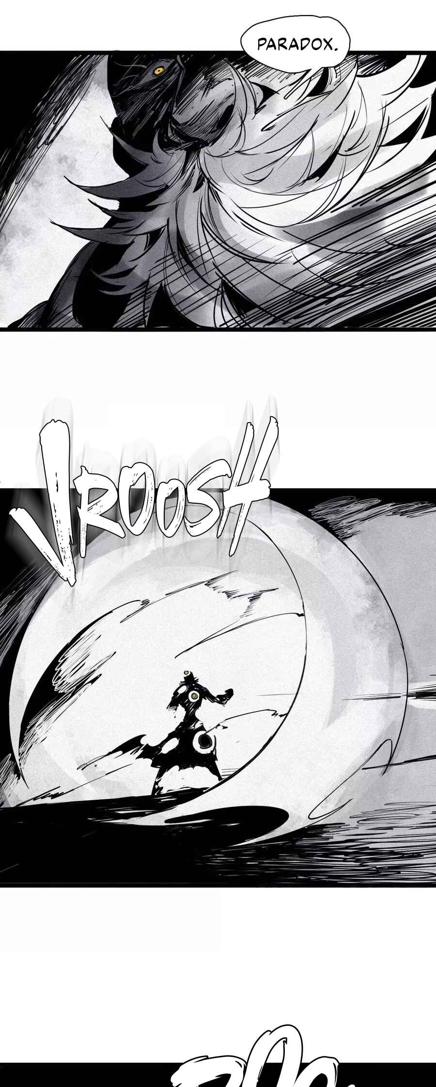 Chapter 143 - Page 5
