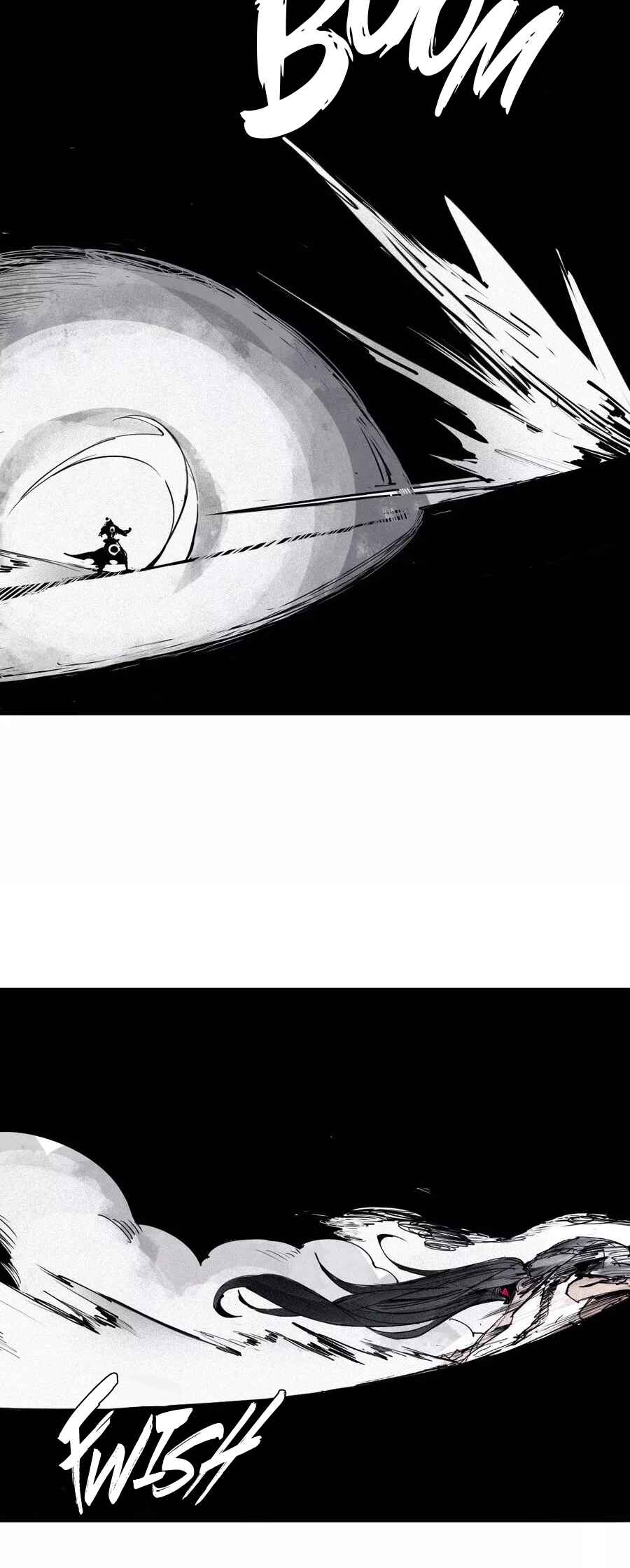 Chapter 143 - Page 6