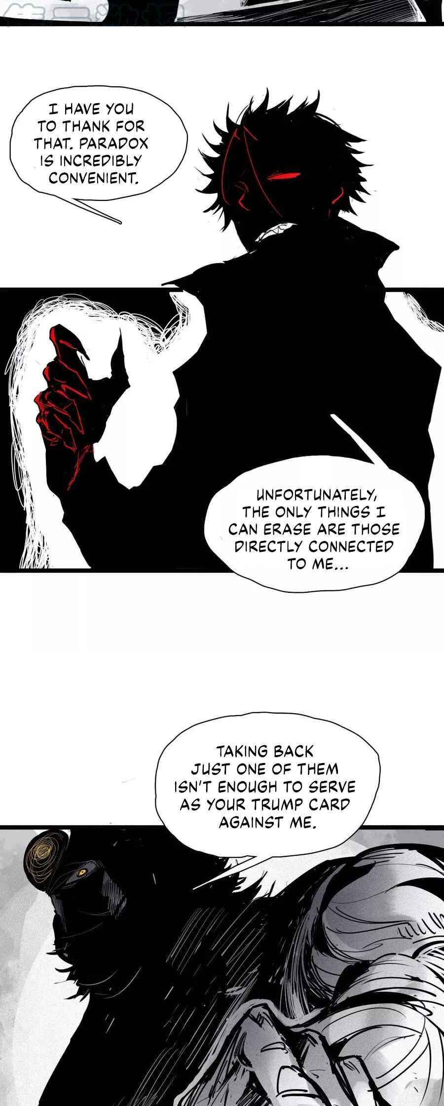 Chapter 143 - Page 8