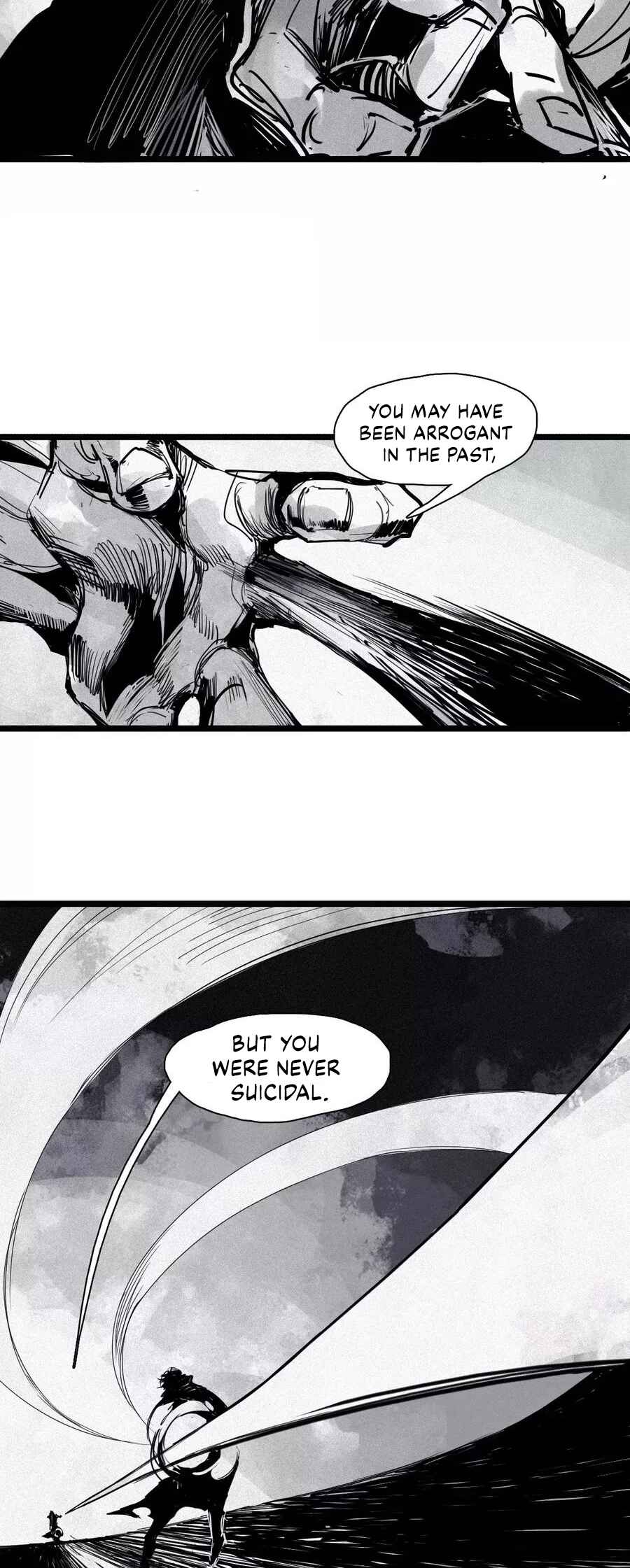 Chapter 143 - Page 9