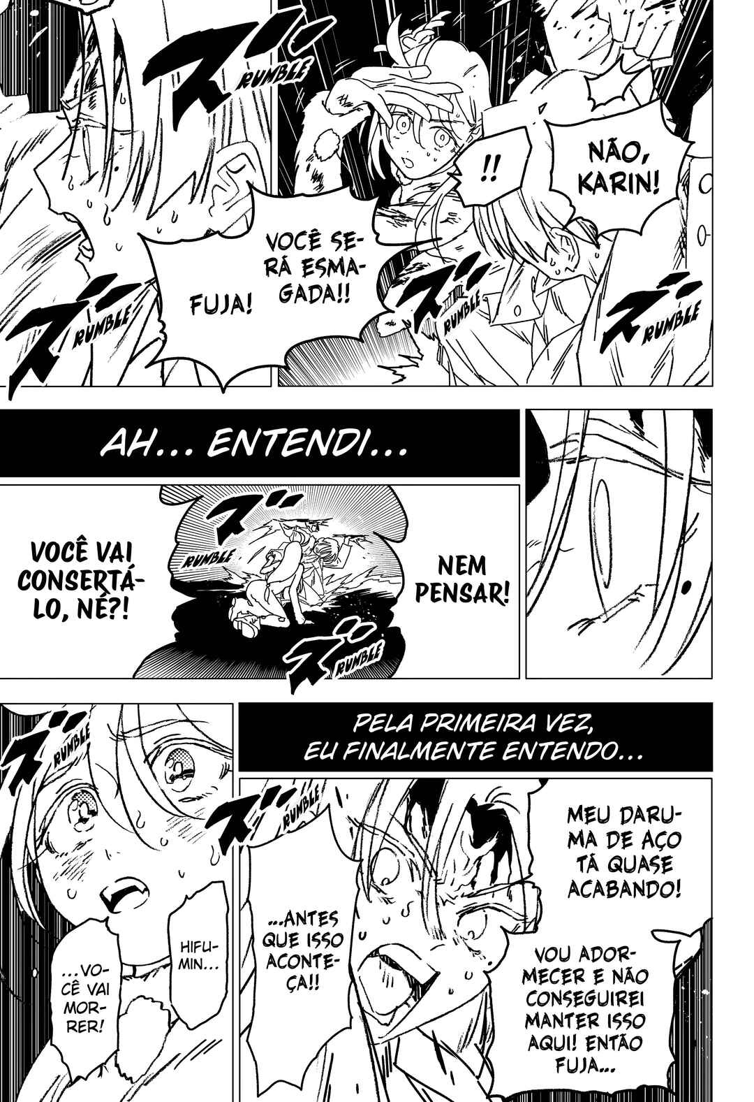 Chapter 70 - Page 13