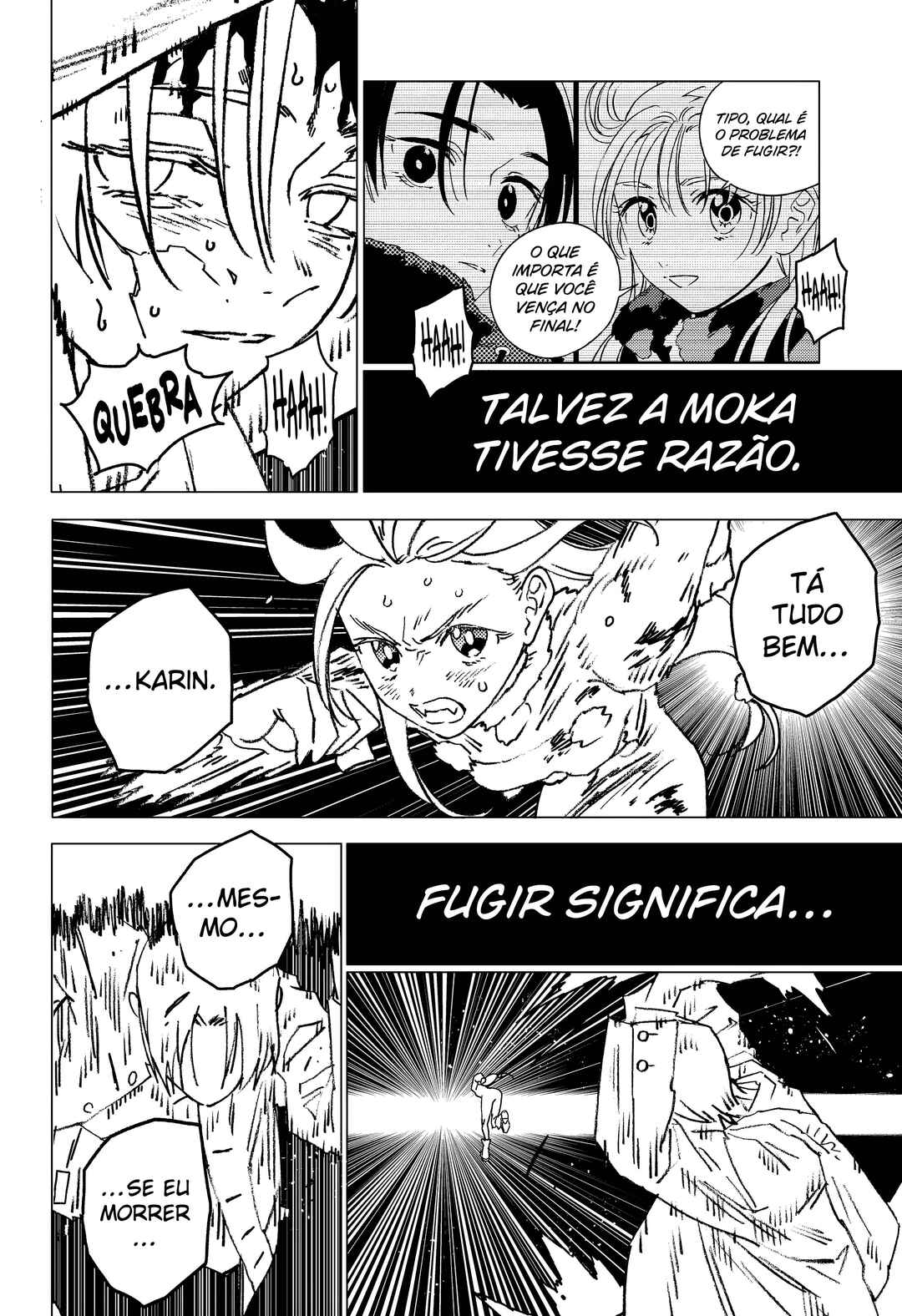 Chapter 70 - Page 14