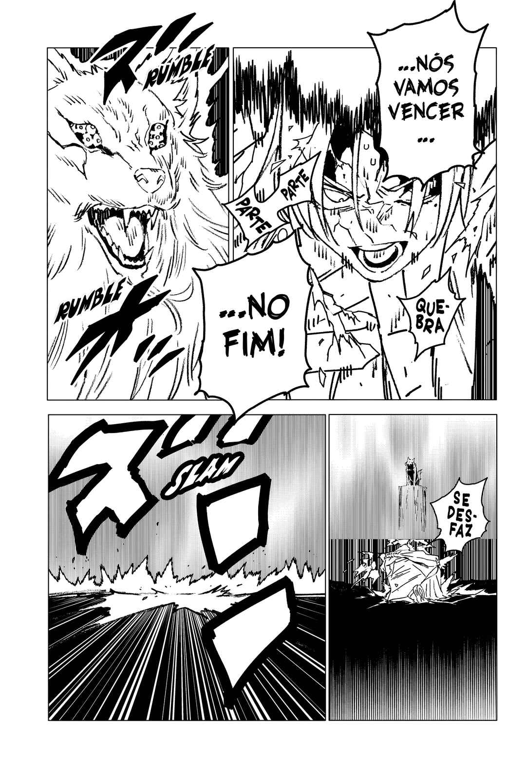 Chapter 70 - Page 15