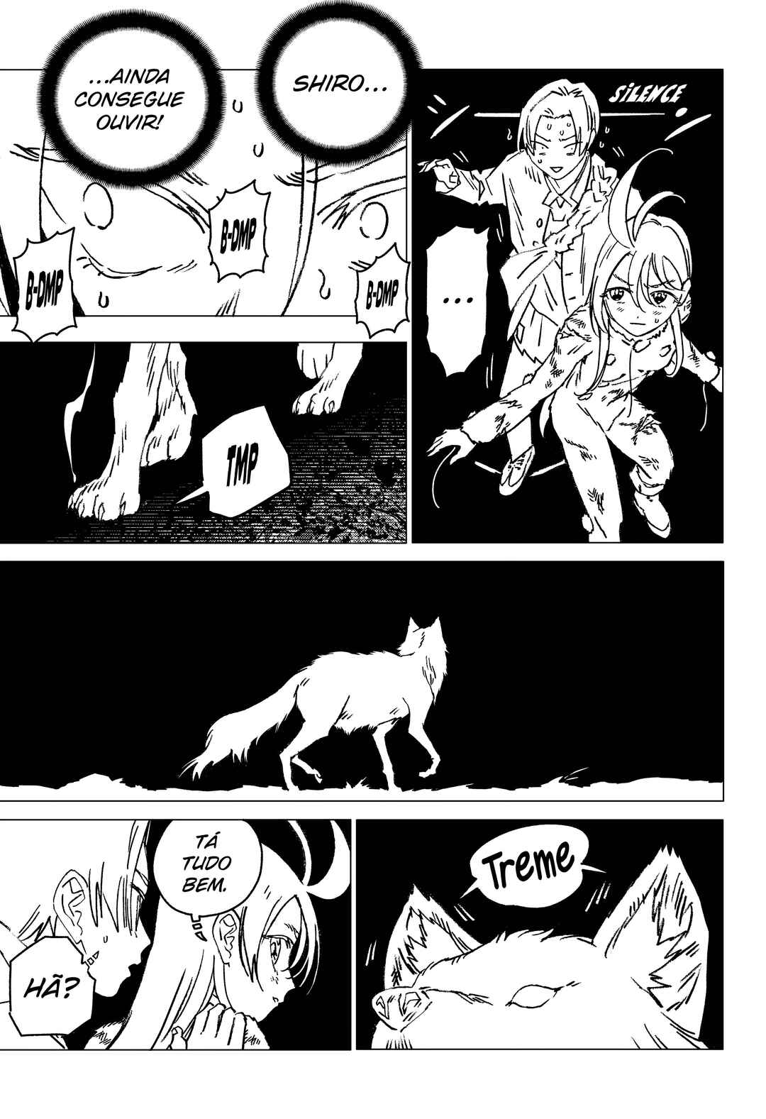 Chapter 70 - Page 3