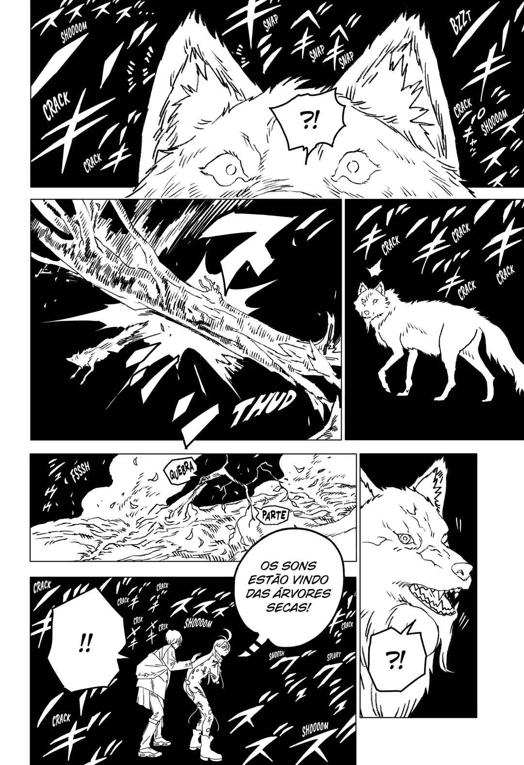 Chapter 70 - Page 4