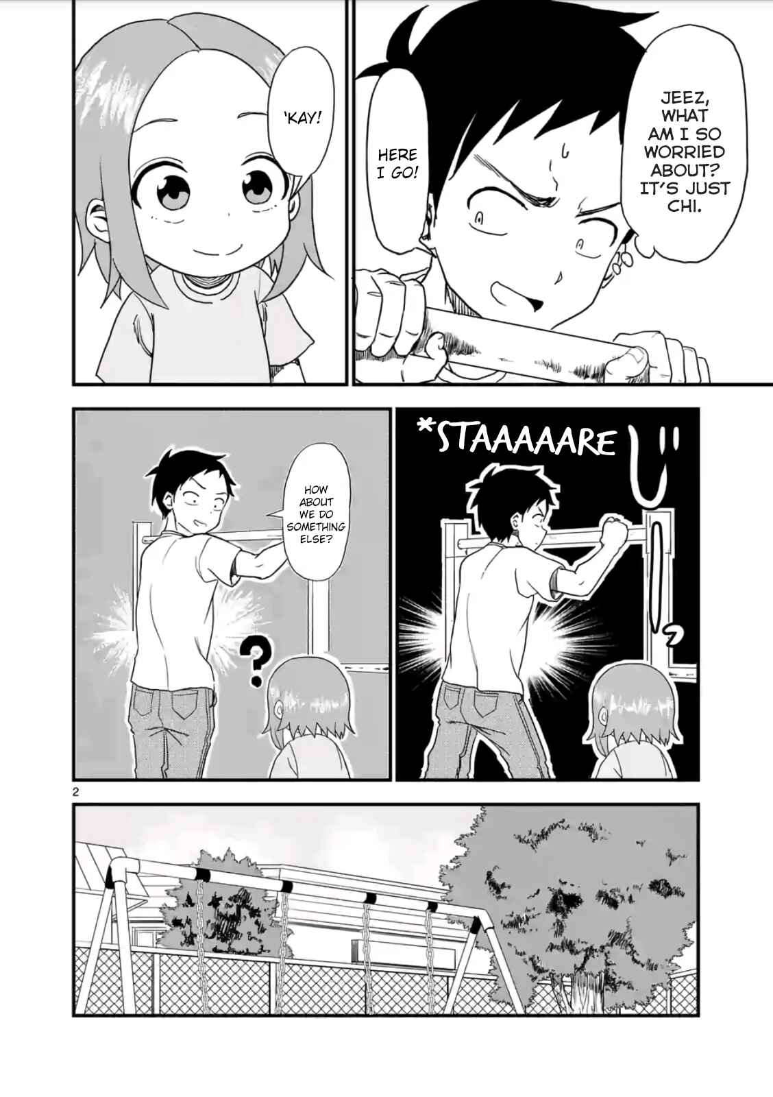Chapter 8 - Page 2