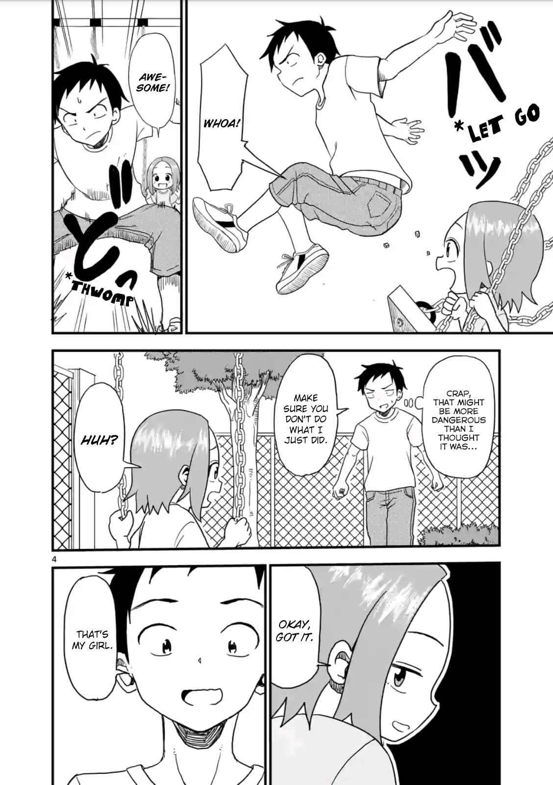 Chapter 8 - Page 4