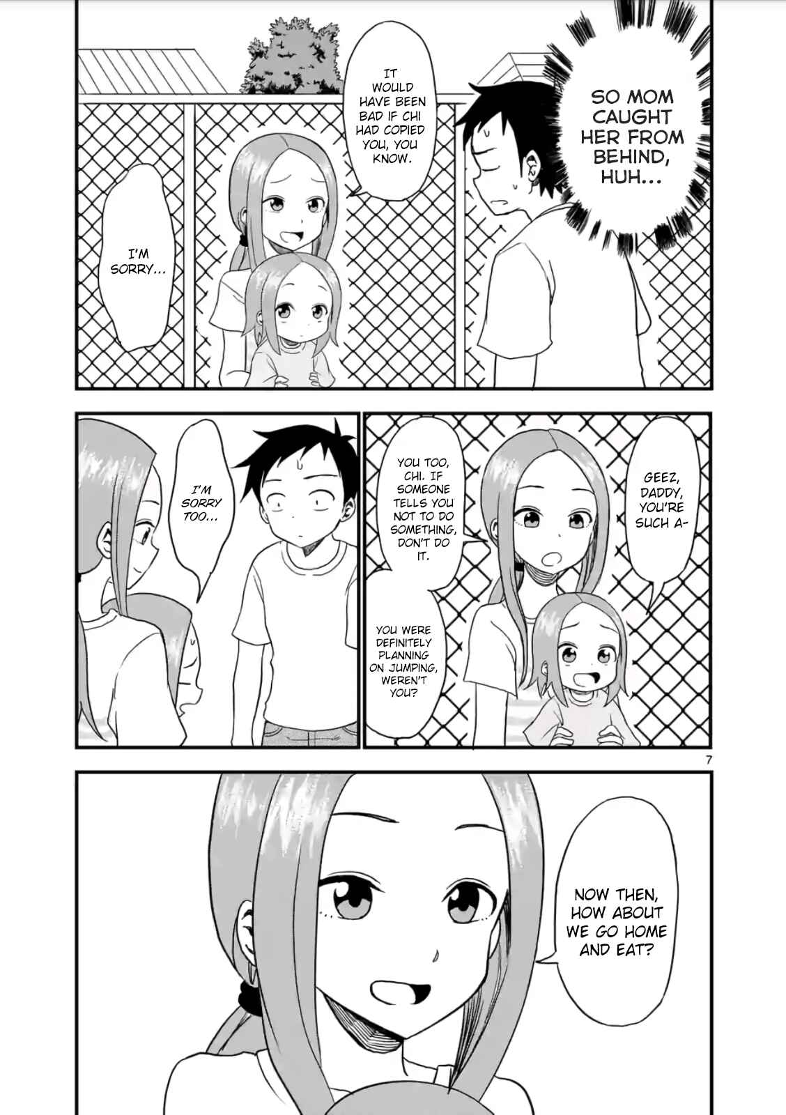 Chapter 8 - Page 7