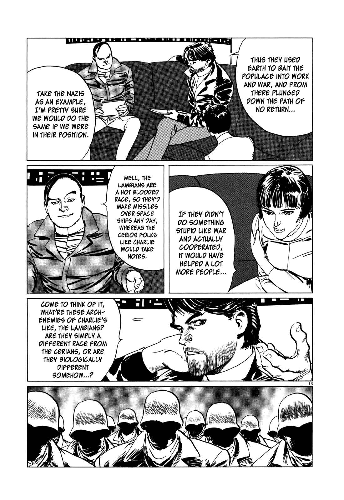 Chapter 7 - Page 12