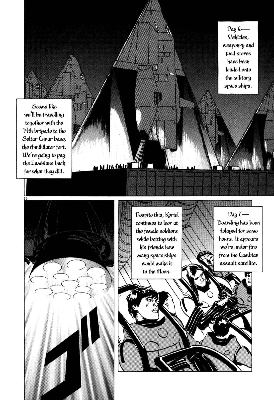 Chapter 7 - Page 15