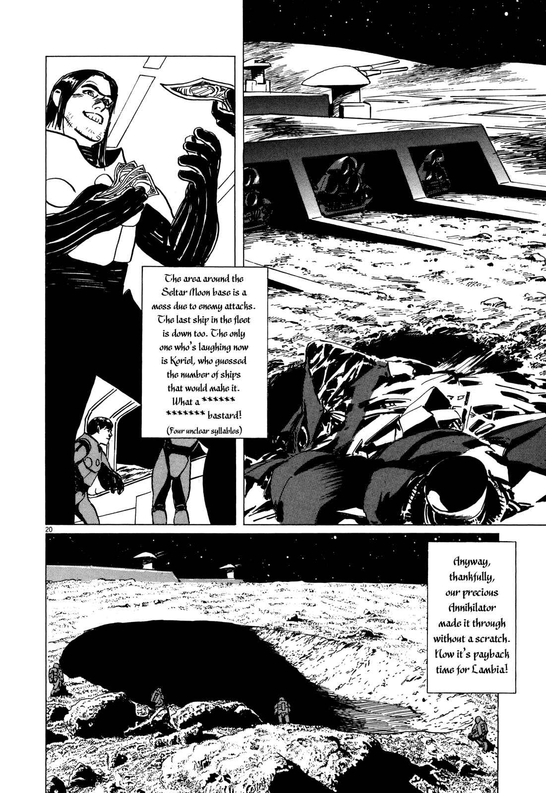 Chapter 7 - Page 19