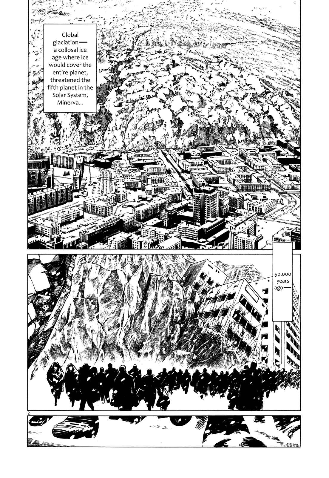 Chapter 7 - Page 2