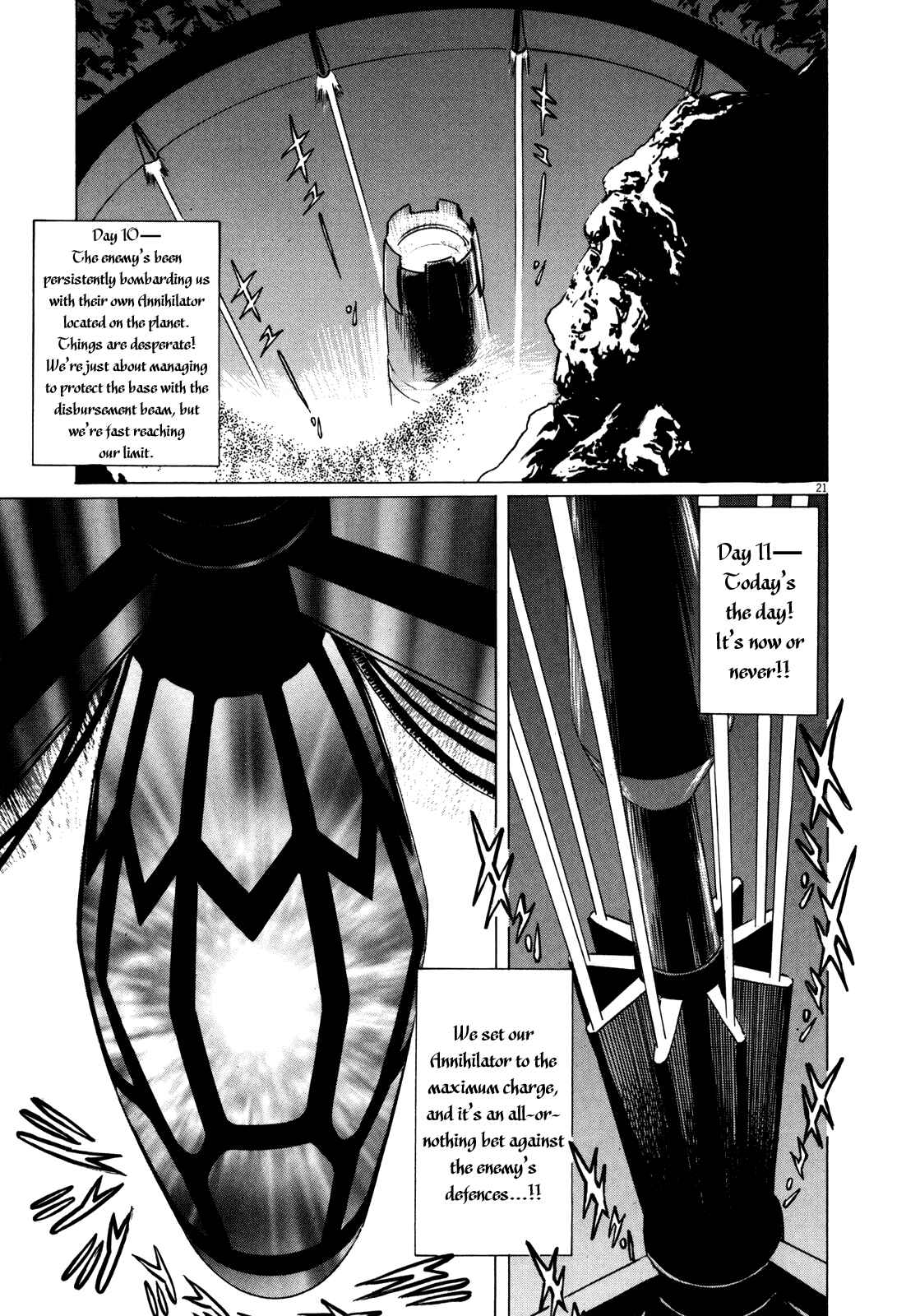 Chapter 7 - Page 20