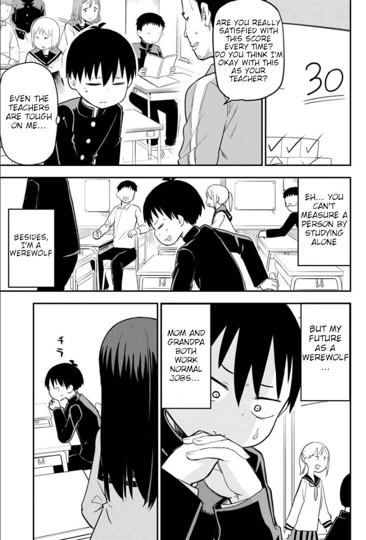 Chapter 4 - Page 2