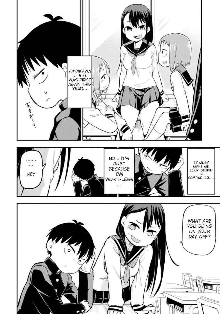 Chapter 4 - Page 3
