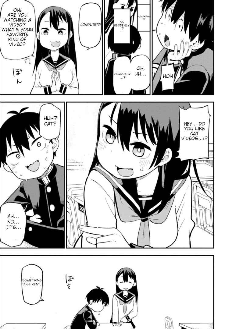 Chapter 4 - Page 4
